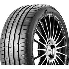 Reifen Dunlop Sport Maxx RT2 225/40 ZR18 92Y XL MFS