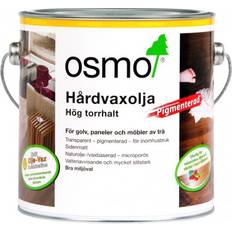 Osmo Paint Osmo 3041 Hardwax-Oil Transparent 0.125L
