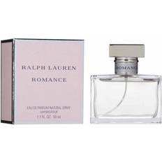Ralph Lauren Women Eau de Parfum Ralph Lauren Romance EdP 1.7 fl oz