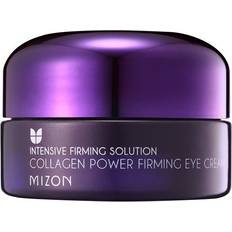 Mizon Collagen Power Firming Eye Cream 25ml