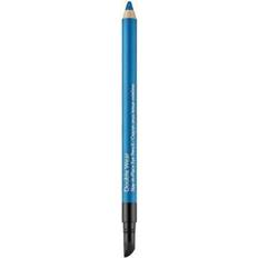 Estée Lauder Double Wear Stay-in-Place Eye Pencil Electric Cobalt