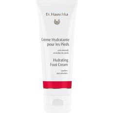 Foot Creams Dr. Hauschka Hydrating Foot Cream 2.5fl oz