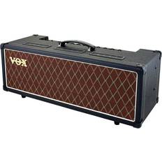 Vox Gitartopper Vox AC30CH