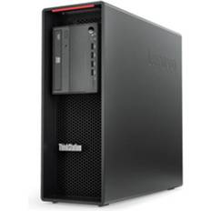 Thinkstation Lenovo ThinkStation P520 (30BE006SMT)