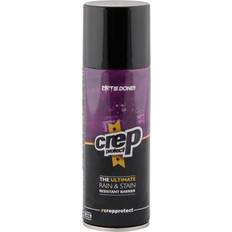 Skopleie Crep Protect Spray 200ml