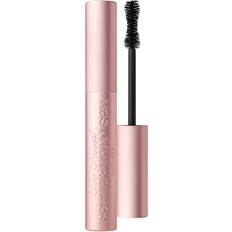 Lash Products & Mascaras Too Faced Better Than Sex Mascara