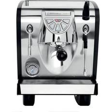 Integrated Milk Frother Espresso Machines Nuova Simonelli Musica