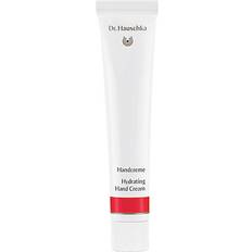 Håndkremer Dr. Hauschka Hydrating Hand Cream 50ml