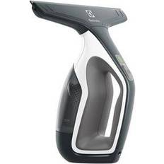 Electrolux WS71-6TG Window Cleaner