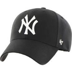 Capser '47 New York Yankees MVP Cap