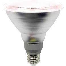 LightMe LM85322 LED Lamps 12W E27