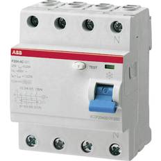 ABB Elektroartikel ABB 2CSF204101R1250