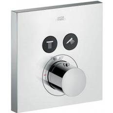 Hansgrohe Axor ShowerSelect (36715000) Chrome