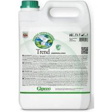 Gipeco Trend Floor Wax 5L
