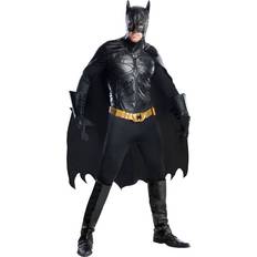 Rubies Batman Deluxe Costume