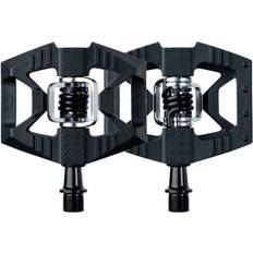 Flat Pedals Crankbrothers Double Shot 1 Flat Pedal