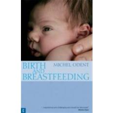 Birth and Breastfeeding (Heftet, 2008)