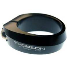 Seat Clamps Thomson Collar