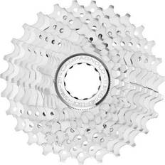 Campagnolo Potenza 11-Speed 11-29T
