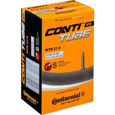 Continental Inner Tubes Continental MTB 27.5