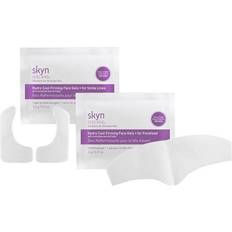 Skyn Iceland Hydro Cool Firming Face Gels 8-pack