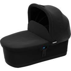 Thule Carrycots Thule Urban Glide Bassinet