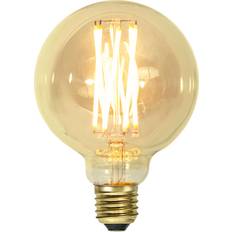 Star Trading 354-51 LED Lamp 3.7W E27