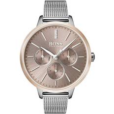 Hugo Boss Women Wrist Watches HUGO BOSS Diamond Symphony (1502423)