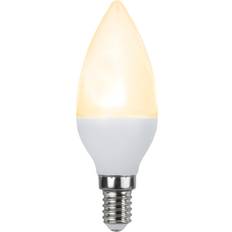 Star Trading 358-69-3 LED Lamp 5W E14