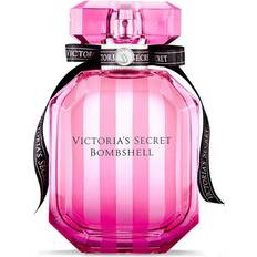 Victoria's Secret Fragrances Victoria's Secret Bombshell EdP 3.4 fl oz