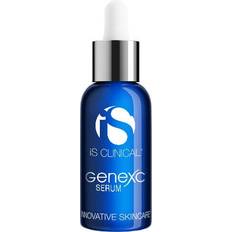 Enzymes Serums & Face Oils iS Clinical Genexc Serum 1fl oz