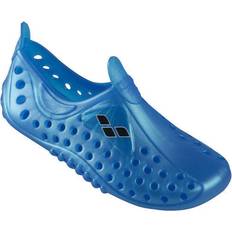 Arena Water Shoes Arena Sharm 2 Shoe Jr