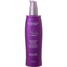 Lanza Hair Products Lanza Healing Smooth Smoother Straightening Balm 8.5fl oz