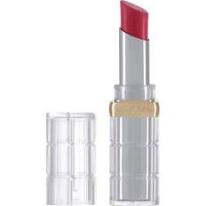 Lippenprodukte L'Oréal Paris Color Riche Shine Lipstick #111 Instaheaven