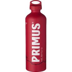 Brennstoffflasche Campingkocher Primus Fuel Bottle 1L
