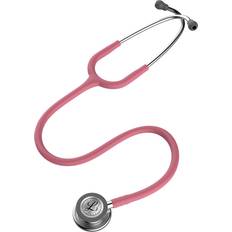 Health on sale 3M Littmann Classic III Stethoscope