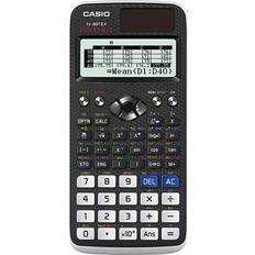 Casio Kalkulatorer Casio FX-991EX