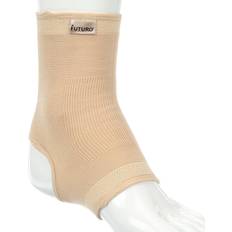 Ankle support Futuro Comfort Lift Ankle Support