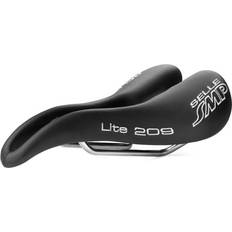 Selle SMP Bike Spare Parts Selle SMP Lite 209
