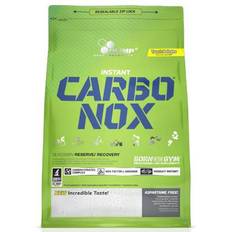Olimp Sports Nutrition Carbo Nox Orange 1kg