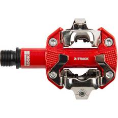 Look X-Track Pedal