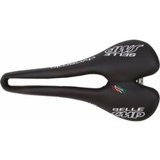 Selle SMP Bike Spare Parts Selle SMP Dynamic