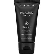 Lanza Styling Creams Lanza Healing Style Taffy 2.5fl oz
