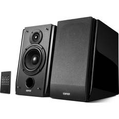 Coaxial S/PDIF Speakers Edifier R1850DB