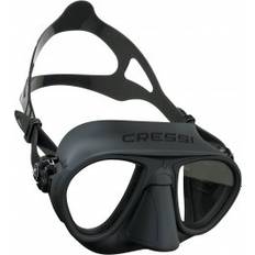 Cressi Diving Masks Cressi Calibro Mask
