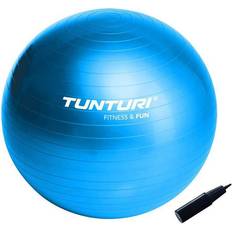 Tunturi Exercise Balls Tunturi Gym Ball 75cm