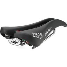 Selle SMP Bike Spare Parts Selle SMP Glider