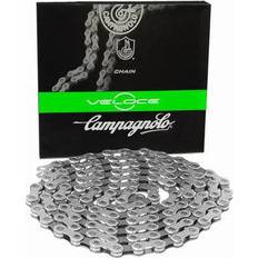 Chains Campagnolo Veloce 10-Speed