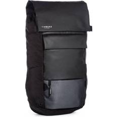 Timbuk2 Bags Timbuk2 Robin Computer Backpack - Jet Black