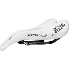 Selle SMP Bike Spare Parts Selle SMP Stratos
